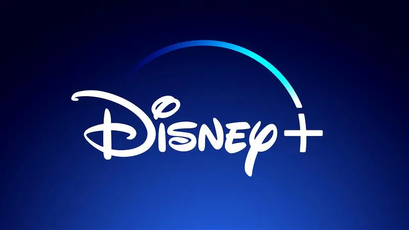 Najlepsze programy Disney Plus