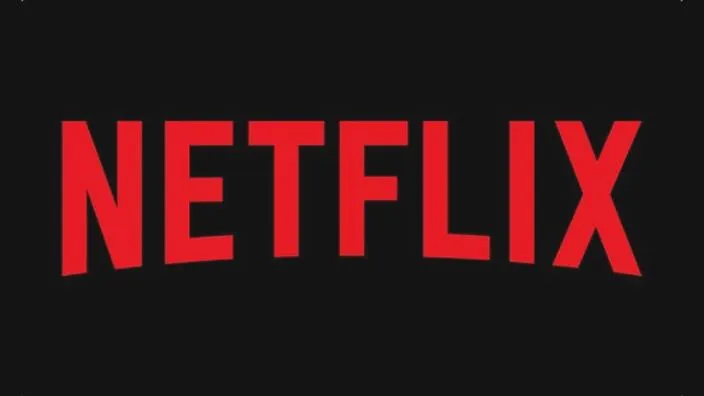 Najlepsze propozycje Netflix