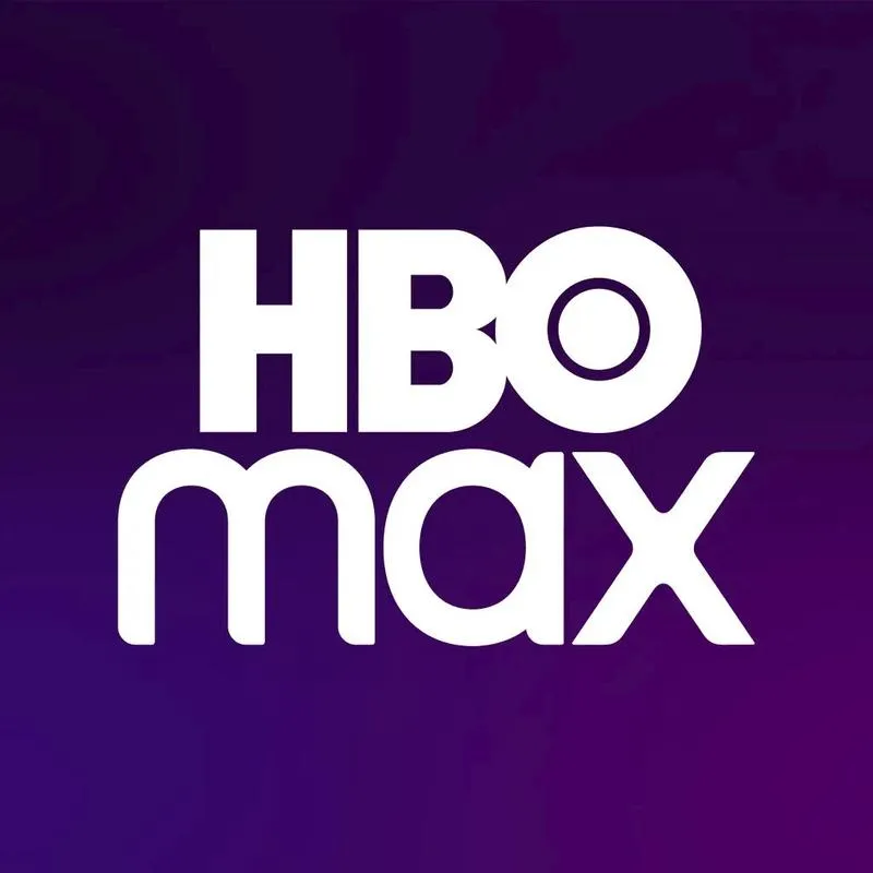 Najlepsze seriale HBO Max