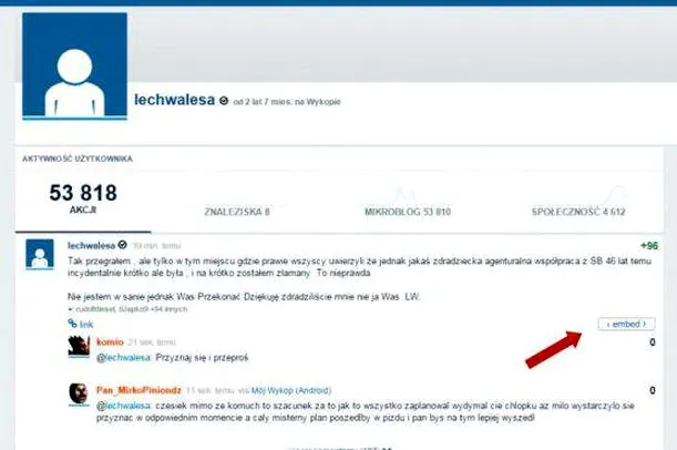 Najlepsze źródła filmów