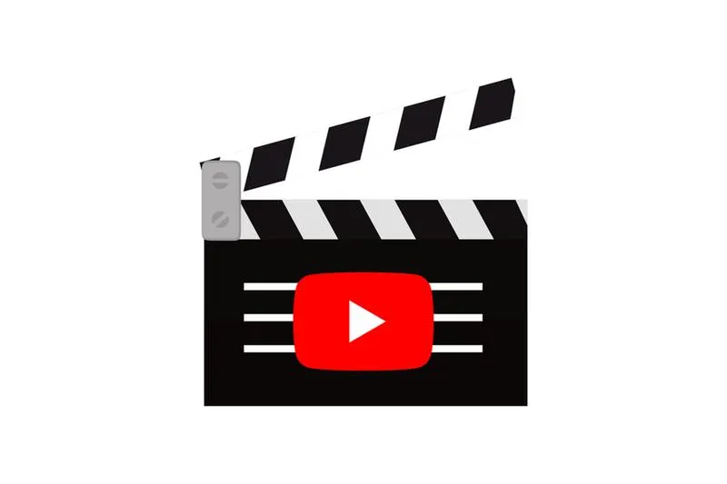 Napisy do filmów