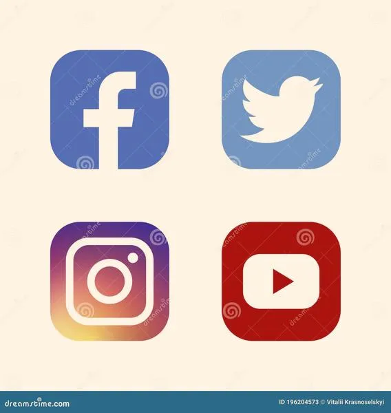 Narzędzia do edytowania filmów