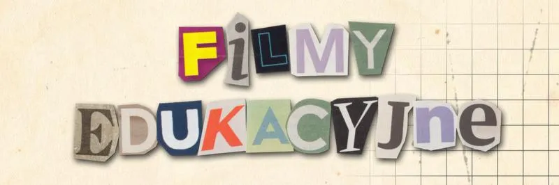 Nauka angielskiego przez filmy