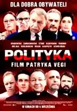 Nowe polskie produkcje