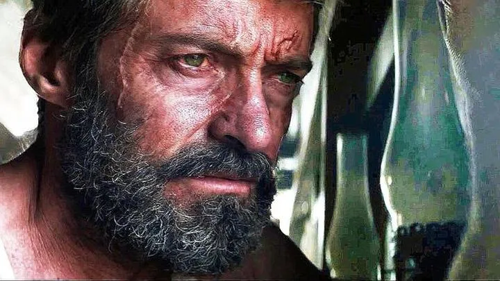 Nowości filmowe 2023