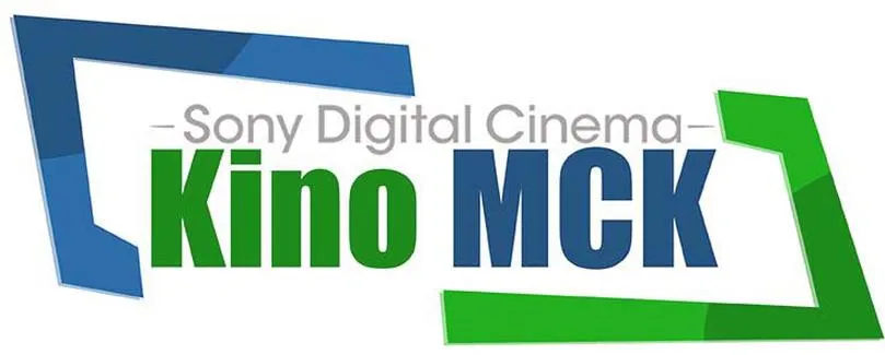 Nowości filmowe