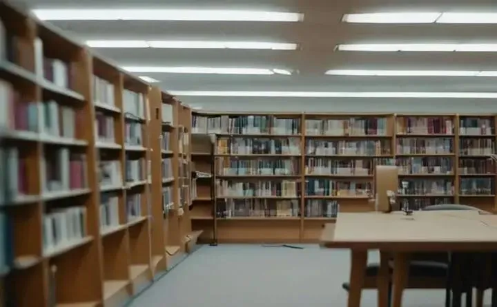 Nowości w kinach 2026