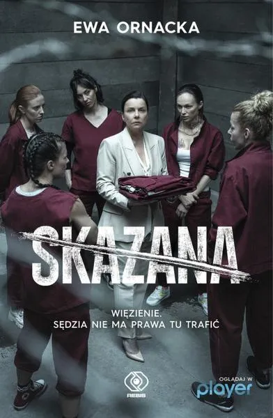 Obsada trzeciego sezonu