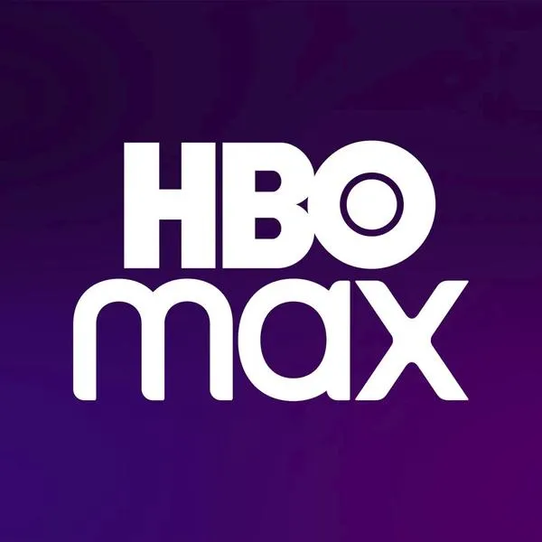 Oferta subskrypcyjna HBO Max