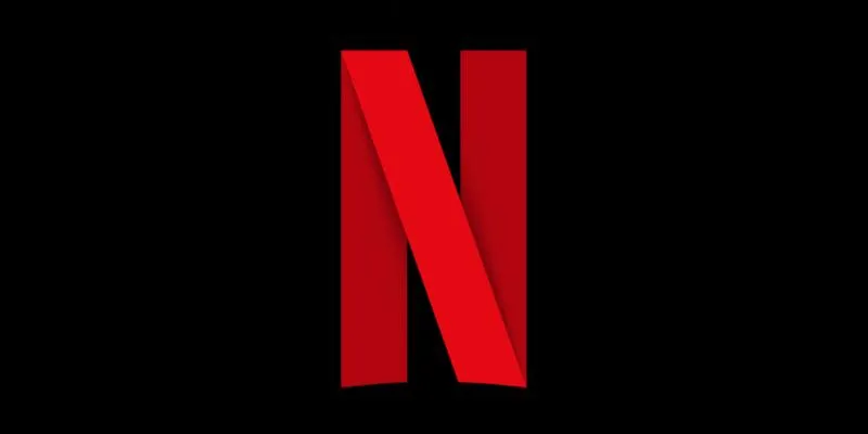 Oferty operatorów Netflix