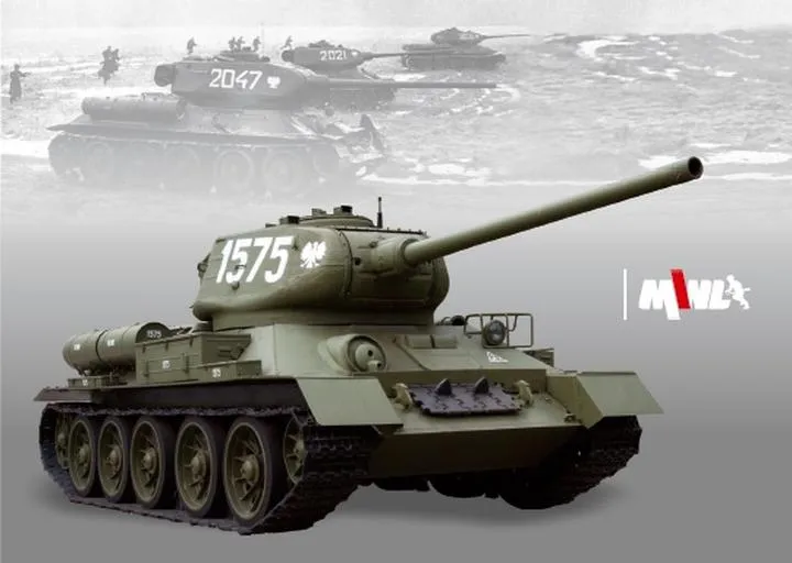 Oglądanie filmów online