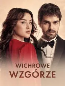 Oglądanie seriali online