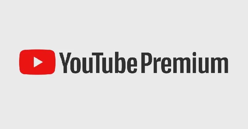 Ograniczenia wiekowe na YouTube
