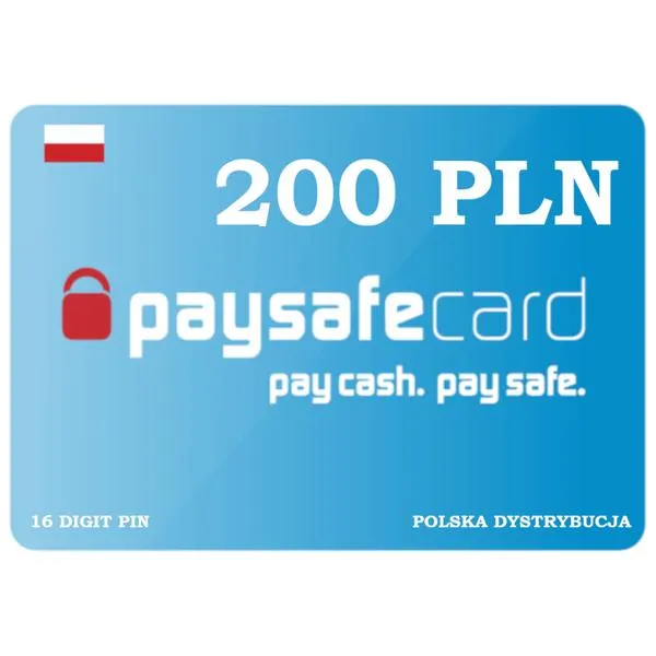 Opłata Netflix bez karty