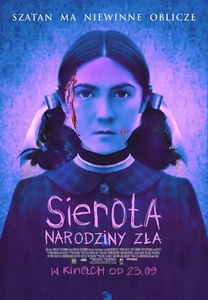 Osiągnięcia finansowe