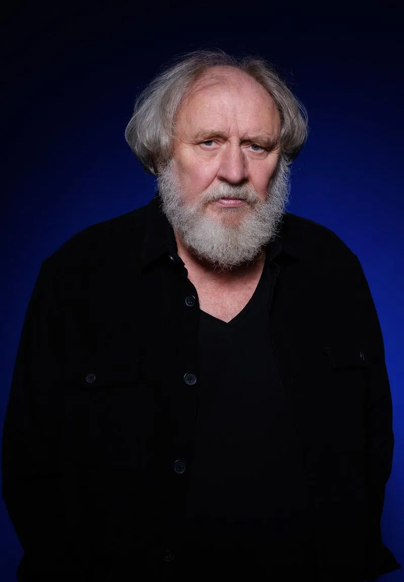 Oszustwa internetowe