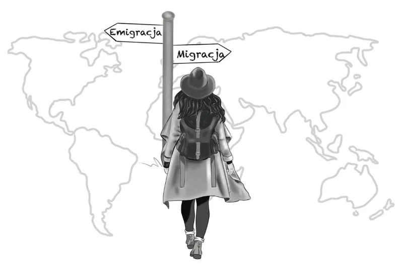 Platformy VOD