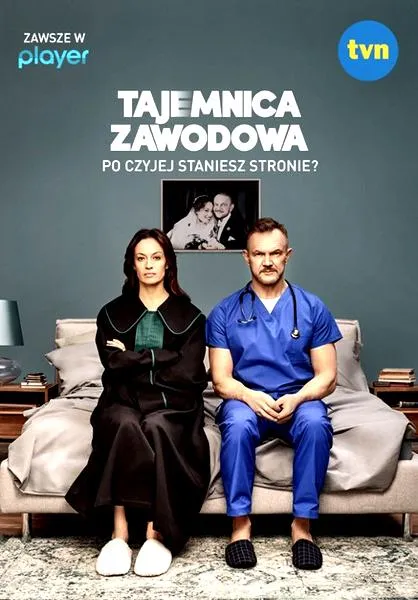 Platformy VOD i ich oferta