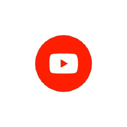 Platformy do udostępniania filmów