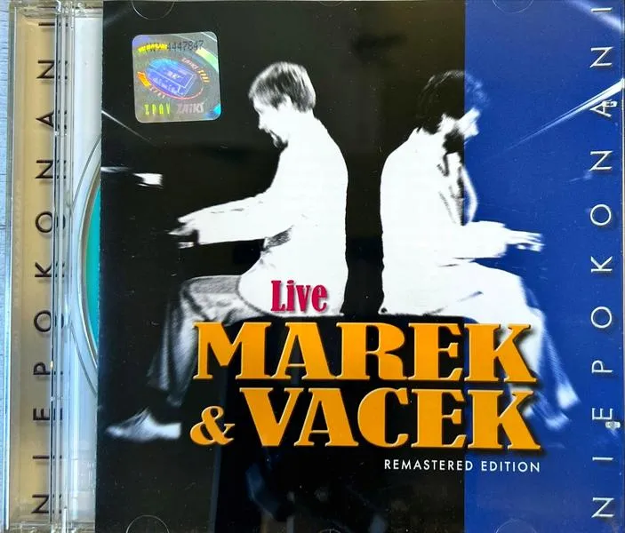 Platformy streamingowe