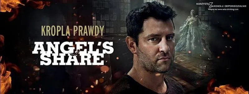 Platformy streamingowe Kropla Prawdy