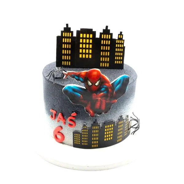 Platformy streamingowe