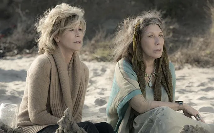 Platformy streamingowe