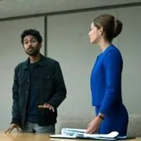 Platformy streamingowe