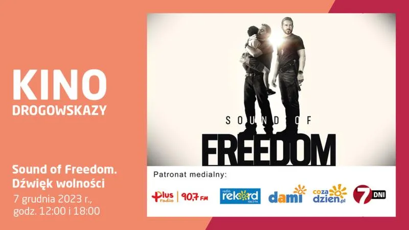 Pobieranie dźwięku z filmu