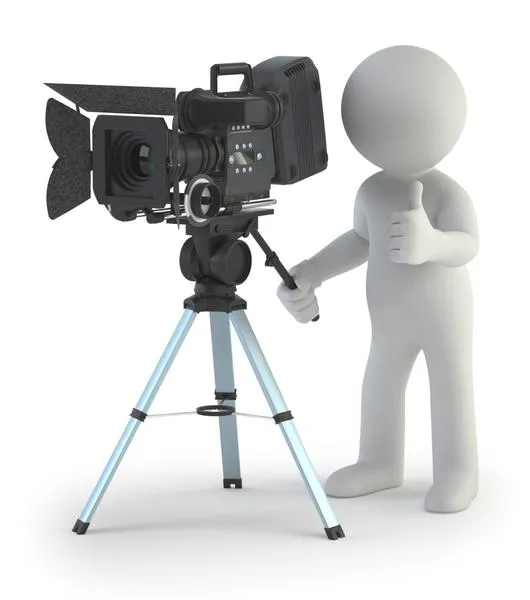 Pobieranie filmów online