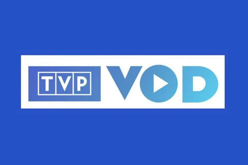 Pobieranie filmów z TVP