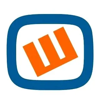 Pobieranie filmów z Wykopu