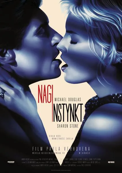 Pocałunki na planie filmowym