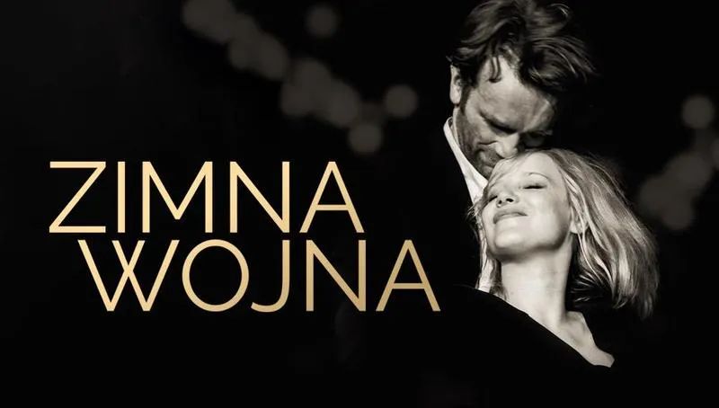 Polska kinematografia