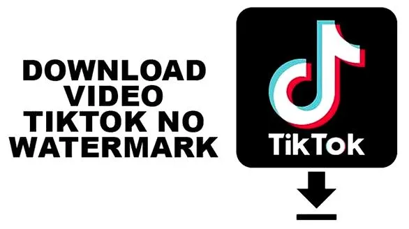 Polubione filmy TikTok
