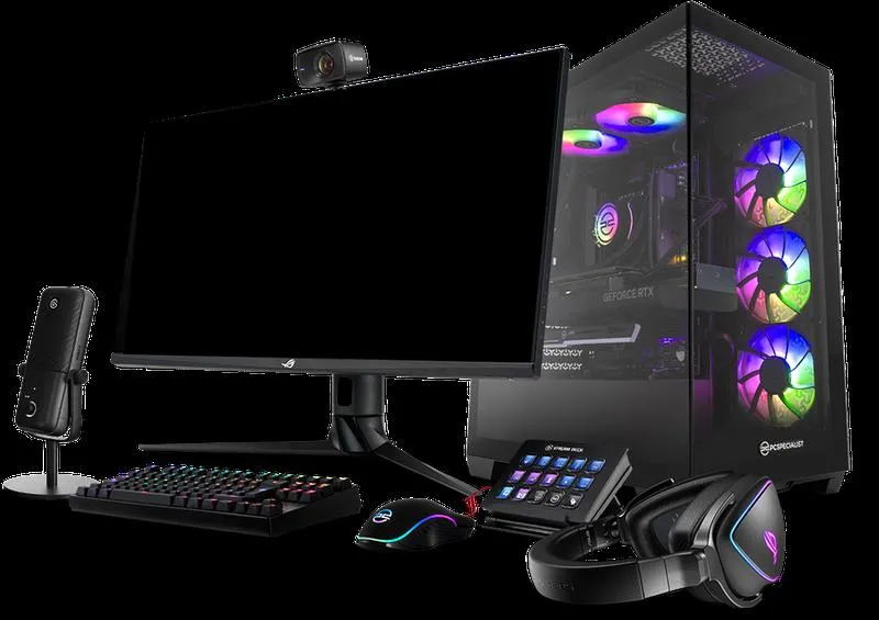 Porównanie platform streamingowych