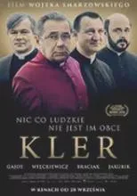 Prawdziwe historie w filmie Kler