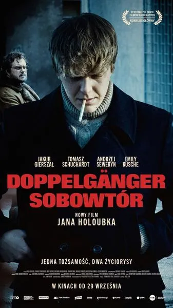 Prędkość zapisu filmów