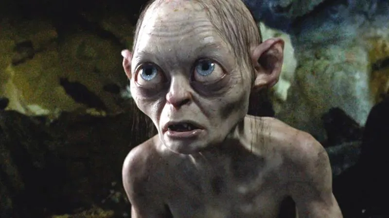 Premiera 3. sezonu