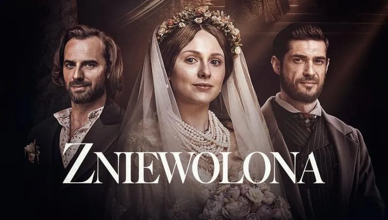 Premiera czwartego sezonu