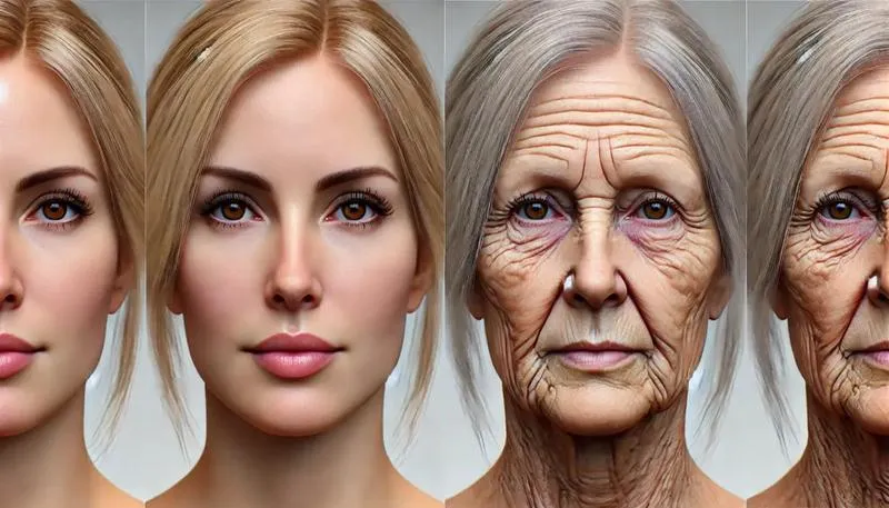 Premiera filmu Twarz