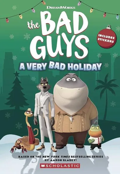 Premiery filmów o przestępcach