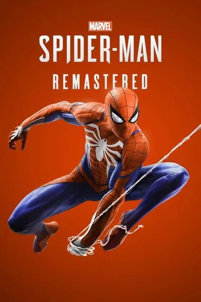 Premiery filmowe Marvela