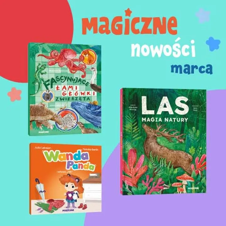 Premiery filmowe luty 2026