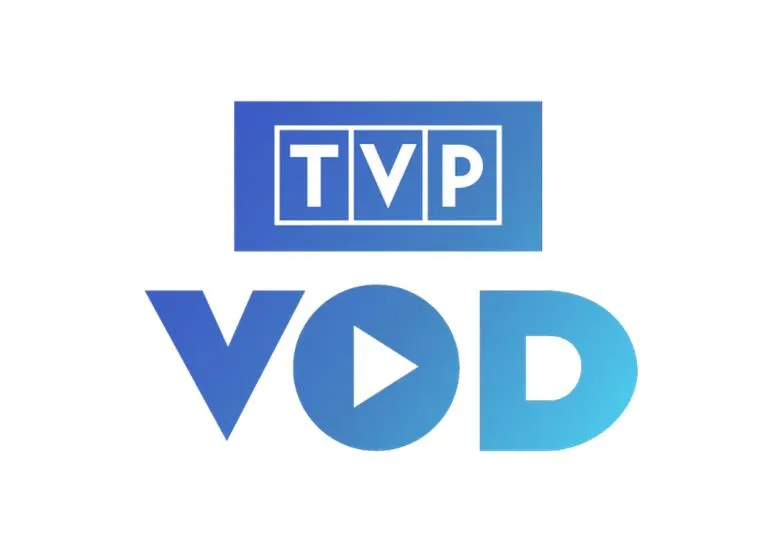 Programy TVP VOD