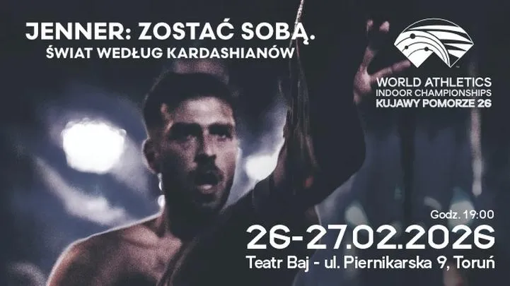 Programy telewizyjne o celebrytach