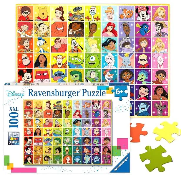 Przejęcie Pixara przez Disney