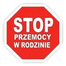 Przemoc w związku