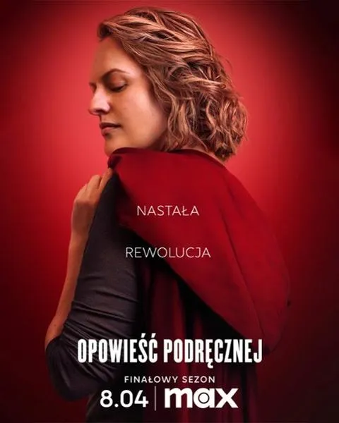 Przesłania feministyczne