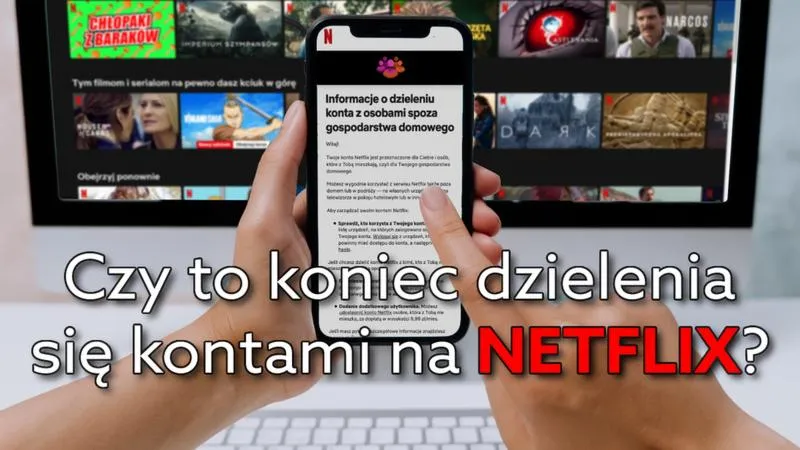 Przewodnik dla początkujących